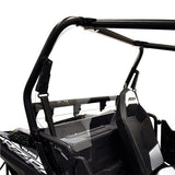 DIRECTION2 WINDSHIELD GP RR POL (RZR900WS1003GP) - DRIVEN Canada's Powersports RZR900WS1003GPRZR900WS1003GP