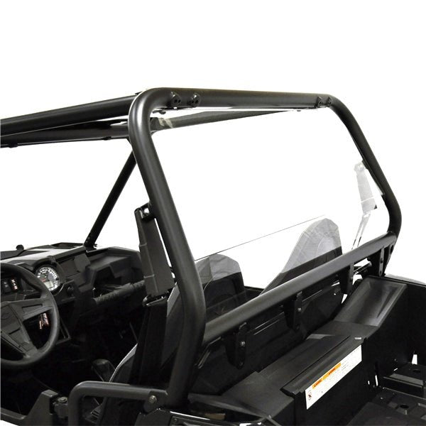 DIRECTION2 WINDSHIELD GP RR POL (RZR900WS1003GP) - DRIVEN Canada's Powersports RZR900WS1003GPRZR900WS1003GP