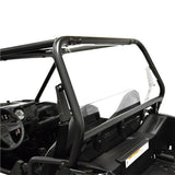 DIRECTION2 WINDSHIELD GP RR POL (RZR900WS1003GP) - DRIVEN Canada's Powersports RZR900WS1003GPRZR900WS1003GP