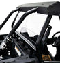 DIRECTION2 WINDSHIELD GP RR POL (RZR10WS1003GP) - DRIVEN Canada's Powersports RZR10WS1003GPRZR10WS1003GP