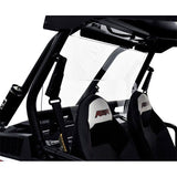 DIRECTION2 WINDSHIELD GP RR POL (RZR10WS1003GP) - DRIVEN Canada's Powersports RZR10WS1003GPRZR10WS1003GP