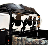 DIRECTION2 WINDSHIELD GP RR YAM (VIKINGWS1003GP) - DRIVEN Canada's Powersports VIKINGWS1003GPVIKINGWS1003GP