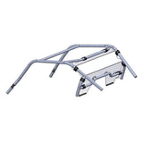 DIRECTION2 WINDSHIELD RR GP YAM (YXZ19WS1003GP) - DRIVEN Canada's Powersports YXZ19WS1003GPYXZ19WS1003GP