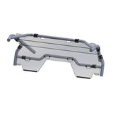 DIRECTION2 WINDSHIELD RR GP YAM (YXZ19WS1003GP) - DRIVEN Canada's Powersports YXZ19WS1003GPYXZ19WS1003GP