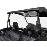 DIRECTION2 WINDSHIELD RR A/C (WILDTRWS1003GP) - DRIVEN Canada's Powersports WILDTRWS1003GPWILDTRWS1003GP