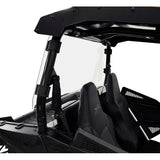 DIRECTION2 WINDSHIELD RR A/C (WILDTRWS1003GP) - DRIVEN Canada's Powersports WILDTRWS1003GPWILDTRWS1003GP