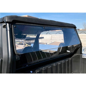 DIRECTION2 WINDSHIELD GP RR POL - DRIVEN Canada's Powersports XPEDWS1003GPXPEDWS1003GP