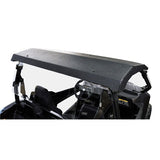 DIRECTION2 ROOF ARCTIC CAT/TEXTRON SPORT/TRAIL (WILDTRRF2000) - DRIVEN Canada's Powersports WILDTRRF2000WILDTRRF2000