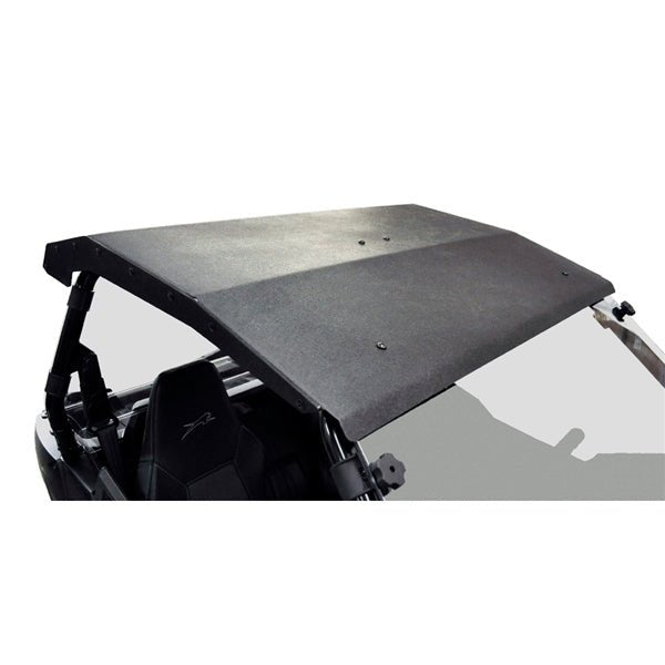 DIRECTION2 ROOF ARCTIC CAT/TEXTRON SPORT/TRAIL (WILDTRRF2000) - DRIVEN Canada's Powersports WILDTRRF2000WILDTRRF2000