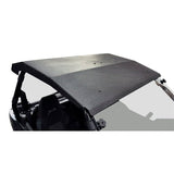 DIRECTION2 ROOF ARCTIC CAT/TEXTRON SPORT/TRAIL (WILDTRRF2000) - DRIVEN Canada's Powersports WILDTRRF2000WILDTRRF2000