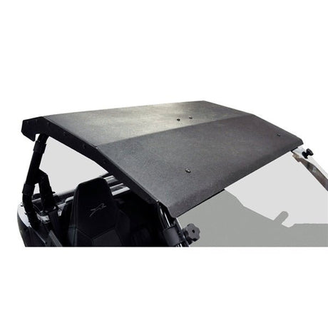 DIRECTION2 ROOF ARCTIC CAT/TEXTRON SPORT/TRAIL (WILDTRRF2000) - DRIVEN Canada's Powersports WILDTRRF2000WILDTRRF2000