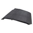 DIRECTION2 ROOF ARCTIC CAT/TEXTRON STAM/HAVOC (STAMPRF1006) - DRIVEN Canada's Powersports STAMPRF1006STAMPRF1006