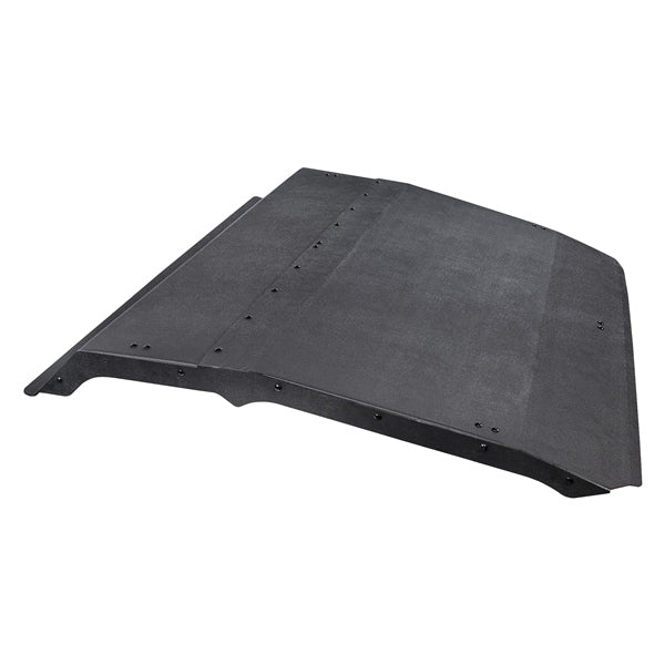DIRECTION2 ROOF ARCTIC CAT/TEXTRON STAM/HAVOC (STAMPRF1006) - DRIVEN Canada's Powersports STAMPRF1006STAMPRF1006