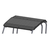 DIRECTION2 ROOF ARCTIC CAT/TEXTRON STAM/HAVOC (STAMPRF1006) - DRIVEN Canada's Powersports STAMPRF1006STAMPRF1006