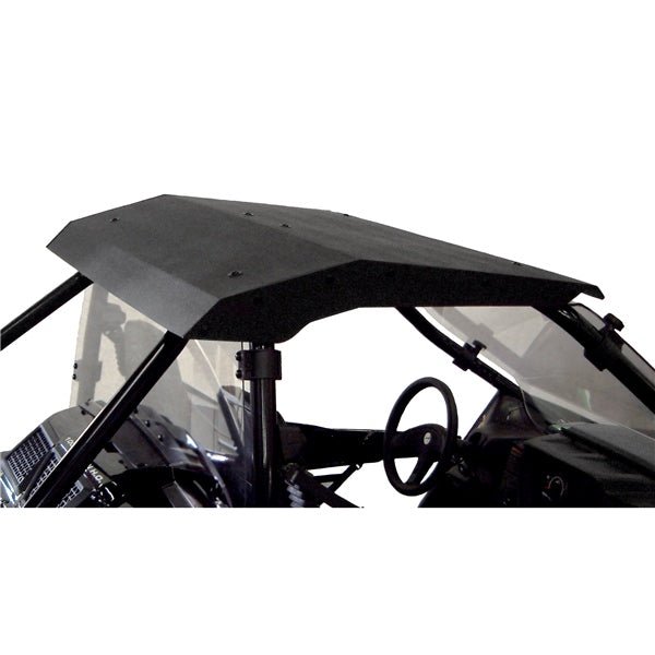 DIRECTION2 ROOF ARCTIC CAT/TEXTRON WILDCAT 1000 13 - 15 (WILDCATRF2000) - DRIVEN Canada's Powersports WILDCATRF2000WILDCATRF2000