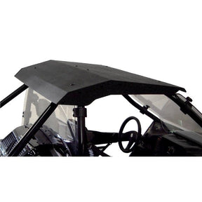 DIRECTION2 ROOF ARCTIC CAT/TEXTRON WILDCAT 1000 13 - 15 (WILDCATRF2000) - DRIVEN Canada's Powersports WILDCATRF2000WILDCATRF2000