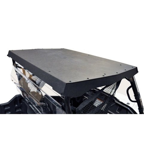 DIRECTION2 ROOF HONDA PIONEER 1000 (PION10RF2006A) - DRIVEN Canada's Powersports PION10RF2006PION10RF2006A