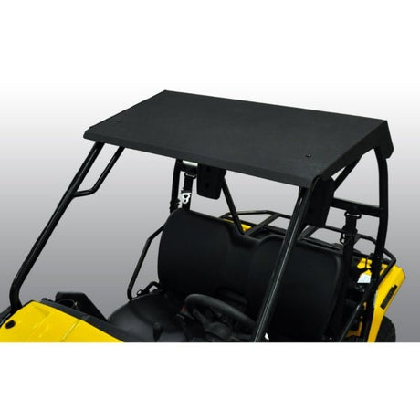 DIRECTION2 ROOF HONDA PIONEER 500/520 (PION500RF2000) - DRIVEN Canada's Powersports PION500RF2000PION500RF2000