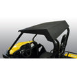 DIRECTION2 ROOF HONDA PIONEER 500/520 (PION500RF2000) - DRIVEN Canada's Powersports PION500RF2000PION500RF2000