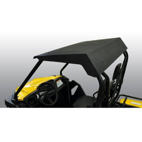 DIRECTION2 ROOF HONDA PIONEER 500/520 (PION500RF2000) - DRIVEN Canada's Powersports PION500RF2000PION500RF2000