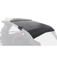 DIRECTION2 ROOF POLARIS (RS1RF1006) - DRIVEN Canada's Powersports RS1RF1006RS1RF1006