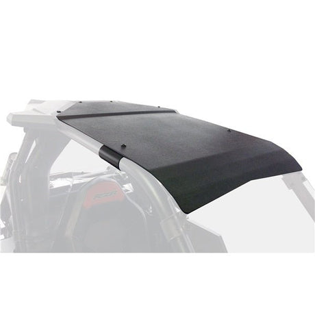 DIRECTION2 ROOF POLARIS (RS1RF1006) - DRIVEN Canada's Powersports RS1RF1006RS1RF1006
