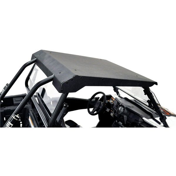DIRECTION2 ROOF POLARIS (RZR10RF2000) - DRIVEN Canada's Powersports RZR10RF2000RZR10RF2000