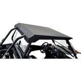 DIRECTION2 ROOF POLARIS (RZR10RF2000) - DRIVEN Canada's Powersports RZR10RF2000RZR10RF2000