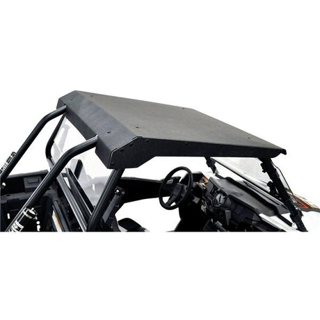 DIRECTION2 ROOF POLARIS (RZR10RF2000) - DRIVEN Canada's Powersports RZR10RF2000RZR10RF2000