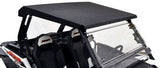 DIRECTION2 ROOF POLARIS (RZR10RF2000) - DRIVEN Canada's Powersports RZR10RF2000RZR10RF2000