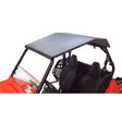 DIRECTION2 ROOF POLARIS (RZR900RF2000) - DRIVEN Canada's Powersports RZR900RF2000RZR900RF2000