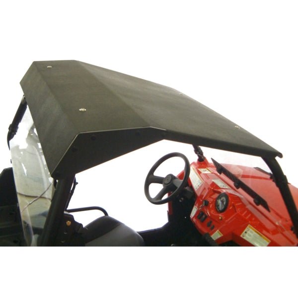 DIRECTION2 ROOF POLARIS (RZR900RF2000) - DRIVEN Canada's Powersports RZR900RF2000RZR900RF2000