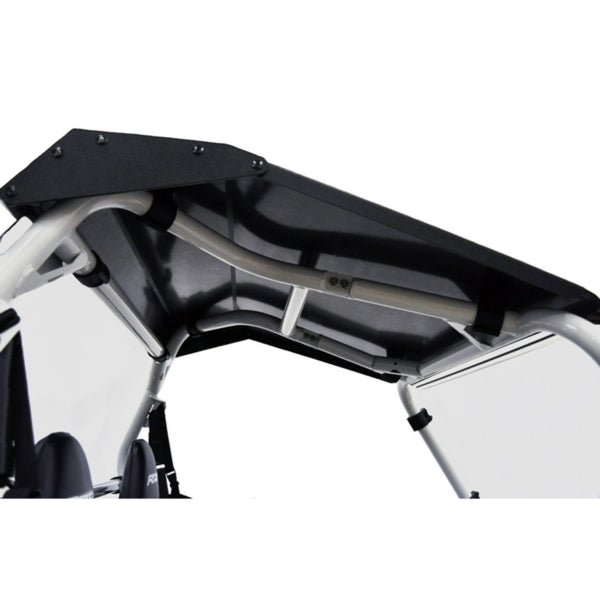 DIRECTION2 ROOF POLARIS (RZRRF2000A) - DRIVEN Canada's Powersports RZRRF2000ARZRRF2000A