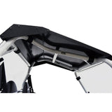 DIRECTION2 ROOF POLARIS (RZRRF2000A) - DRIVEN Canada's Powersports RZRRF2000ARZRRF2000A