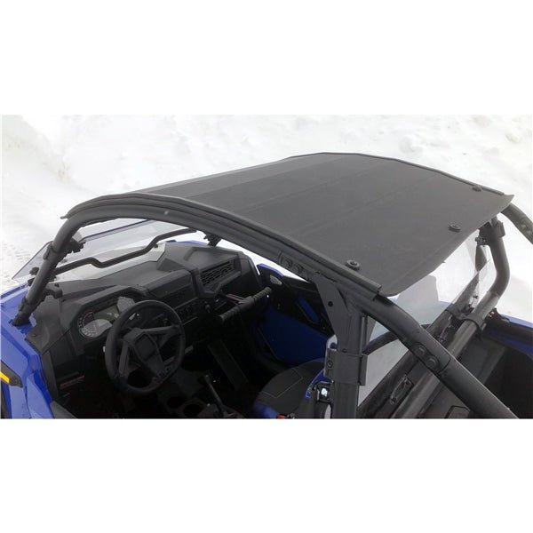 DIRECTION2 ROOF POLARIS (RZRTR21RF1006) - DRIVEN Canada's Powersports RZRTR21RF1006RZRTR21RF1006