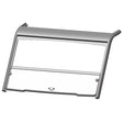 DIRECTION2 WINDSHIELD SHORT FT C - AM (CANAMWS3002) - DRIVEN Canada's Powersports CANAMWS3002CANAMWS3002
