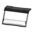 DIRECTION2 WINDSHIELD SHORT CFMOTO (CFWS8002) - DRIVEN Canada's Powersports CFWS8002CFWS8002