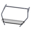 DIRECTION2 WINDSHIELD SHORT CFMOTO (CFWS9502) - DRIVEN Canada's Powersports 779421882938CFWS9502