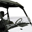 DIRECTION2 WINDSHIELD SHORT FT HON (PION10WS2002) - DRIVEN Canada's Powersports PION10WS2002PION10WS2002
