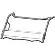 DIRECTION2 WINDSHIELD SHORT FT KAWA (TERYXWS4002) - DRIVEN Canada's Powersports TERYXWS4002TERYXWS4002