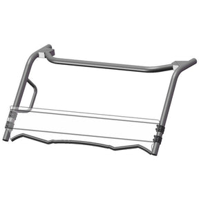 DIRECTION2 WINDSHIELD SHORT FT KAWA (TERYXWS4002) - DRIVEN Canada's Powersports TERYXWS4002TERYXWS4002