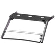 DIRECTION2 WINDSHIELD SHORT FT POL (GENWS1002) - DRIVEN Canada's Powersports GENWS1002GENWS1002