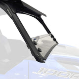 DIRECTION2 WINDSHIELD SHORT FT POL (GENWS1002) - DRIVEN Canada's Powersports GENWS1002GENWS1002