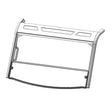 DIRECTION2 WINDSHIELD SHORT POL (RNGXPWS7002) - DRIVEN Canada's Powersports RNGXPWS7002RNGXPWS7002