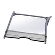 DIRECTION2 WINDSHIELD SHORT YAM (WRMAXWS1002) - DRIVEN Canada's Powersports WRMAXWS1002WRMAXWS1002