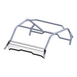 DIRECTION2 WINDSHIELD SHORT YAM (YXZ19WS1002) - DRIVEN Canada's Powersports 9999999988YXZ19WS1002