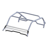 DIRECTION2 WINDSHIELD SHORT YAM (YXZ19WS1002) - DRIVEN Canada's Powersports 9999999988YXZ19WS1002