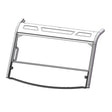 DIRECTION2 WINDSHIELD SHORT POL (RNGXPWS7002GP) - DRIVEN Canada's Powersports RNGXPWS7002GPRNGXPWS7002GP