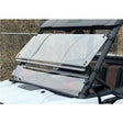 DIRECTION2 WINDSHIELD FULL TILT KAWA - DRIVEN Canada's Powersports RIDWS1000RIDWS1000