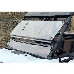 DIRECTION2 WINDSHIELD FULL TILT KAWA - DRIVEN Canada's Powersports RIDWS1000RIDWS1000
